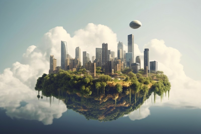 Riskli Yapıların Kentsel Dönüşümünde Arsa Sahiplerinin Hukuki Statüsü: Tüketici mi? Yatırımcı mı?